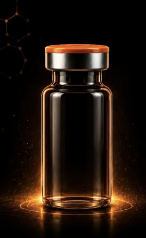 Retatrutide 10mg