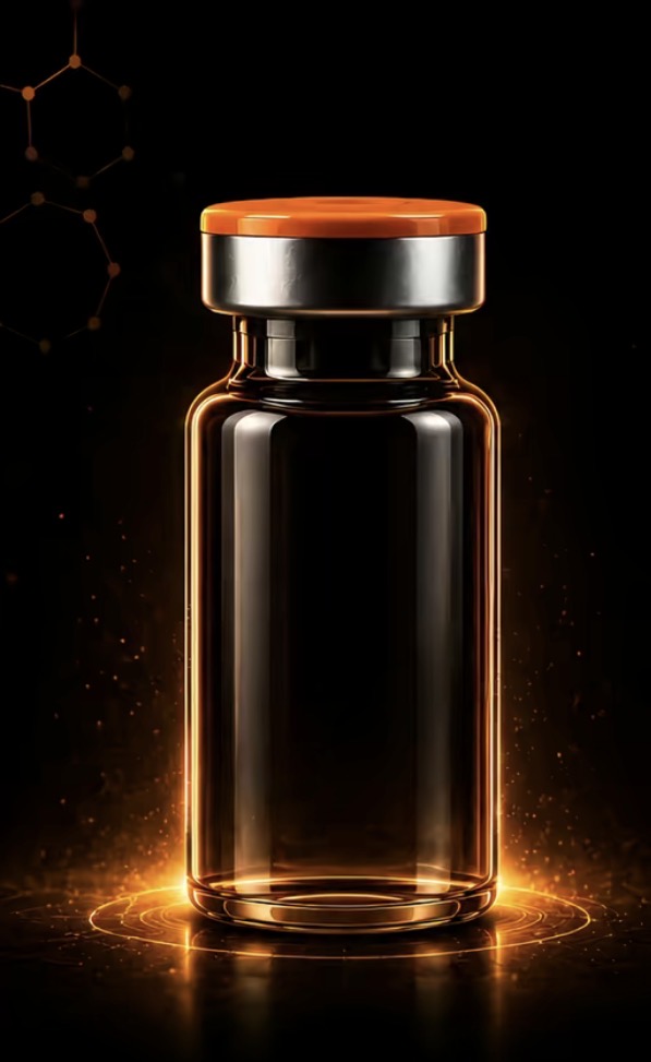 Retatrutide 10mg